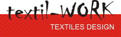 Textil Work