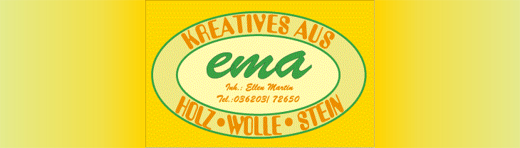 ema Logo breit